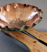 Load image into Gallery viewer, Morthwyl Bwr / Burr Hammer
