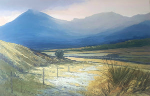 Rhyddmau Rhyd Ddu / Rhyd Ddu Rhythms