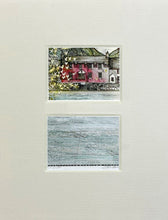 Load image into Gallery viewer, Tŷ Coch
