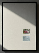 Load image into Gallery viewer, Tŷ Coch
