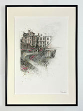Load image into Gallery viewer, Cartref Cymreig o’r 17eg Ganrif / A Welsh 17th Century Home
