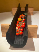 Load image into Gallery viewer, Llestr Ddeifiog / Scorched Vessel
