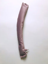 Load image into Gallery viewer, Crafanc Cripio (swyn i amddiffyn)/Scratch Claw (a charm for protection)
