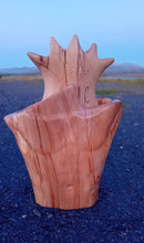Load image into Gallery viewer, Peter Boyd + Heddwyn Boyd Bye: Y Llestr / The Vessel
