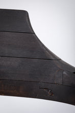 Load image into Gallery viewer, Cadair Telyn Rhif.00 / Harp Chair No.00
