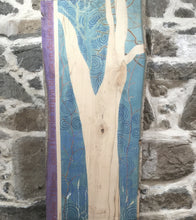 Load image into Gallery viewer, O'r Goedwig / Of the Forest
