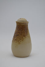 Load image into Gallery viewer, Wrn Er Cof 3 / Memorial Urn 3
