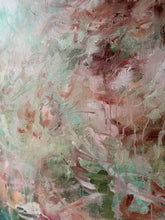 Load image into Gallery viewer, Isdyfiant / Undergrowth
