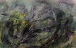 Ansefydlog / Unsettled