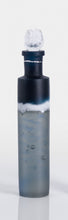 Load image into Gallery viewer, Poteli Cnau Traeth 3 / Beach Nut bottles 3
