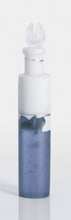 Load image into Gallery viewer, Poteli Cnau Traeth 4 / Beach Nut bottles 4
