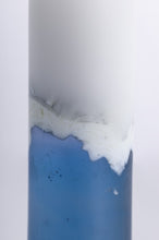 Load image into Gallery viewer, Poteli Cnau Traeth 2 / Beach Nut bottles 2

