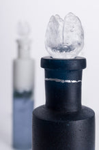 Load image into Gallery viewer, Poteli Cnau Traeth 3 / Beach Nut bottles 3
