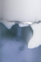 Load image into Gallery viewer, Poteli Cnau Traeth 4 / Beach Nut bottles 4
