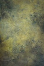 Load image into Gallery viewer, Lleuad Gaeaf / Winter Moon
