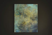 Load image into Gallery viewer, Lleuad Gaeaf / Winter Moon
