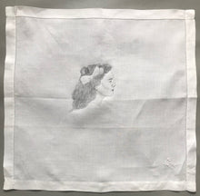 Load image into Gallery viewer, Merched yn Siarad mewn Distawrwydd/Women Speaking in Silence

