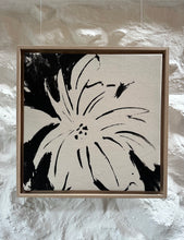 Load image into Gallery viewer, ‘Blodeuo’
