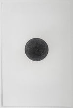 Load image into Gallery viewer, Dadwneud Amser / Time Undone
