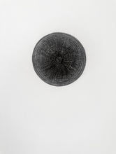 Load image into Gallery viewer, Dadwneud Amser / Time Undone
